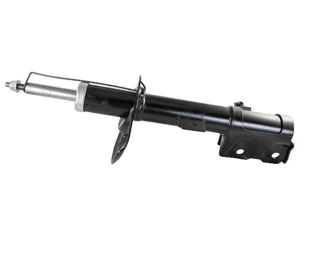 Stellox 4213-9899-SX