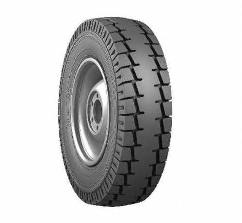 Изображение 8.25-15 146A5 12PR TTF №1