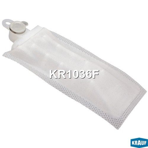 Krauf KR1036F