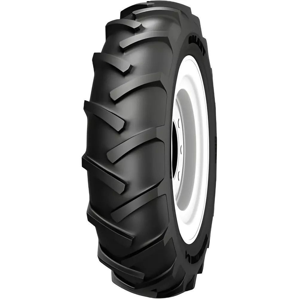 Изображение 14.9-24 128A8 8PR R-1 TL №1