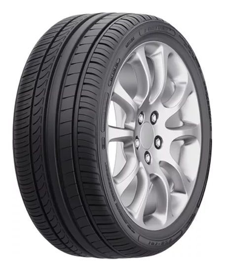 Изображение 255/45 R19 104V №1