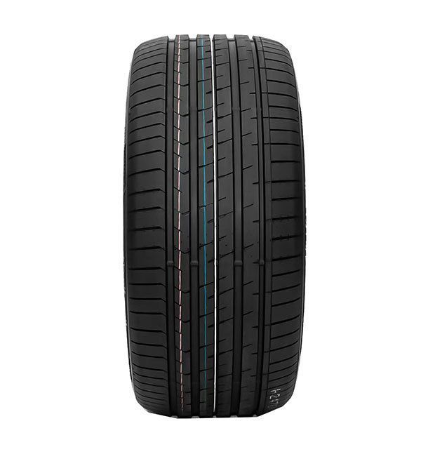 Изображение 235/45 R20 100W №2