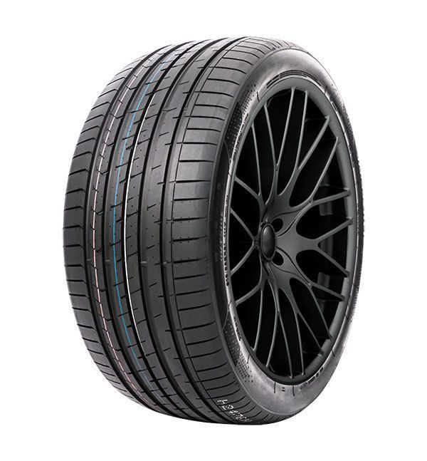 Изображение 235/45 R20 100W №3