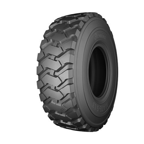 Изображение 23.5-25 185B E3/L3 TL №1
