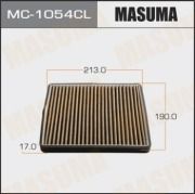 Masuma MC1054CL