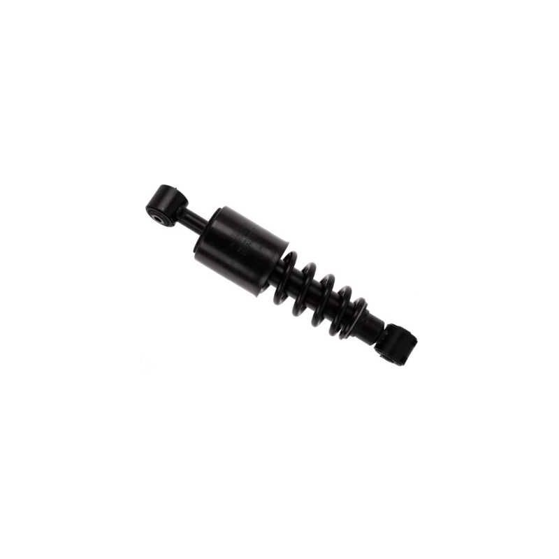 Stellox 87-03424-SX