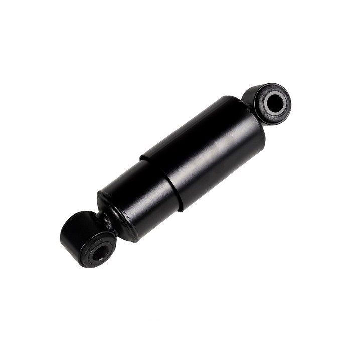 Stellox 87-03363-SX газовый