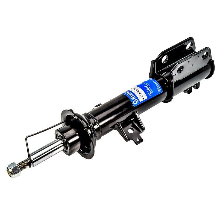 Stellox 4215-0436-SX газовый