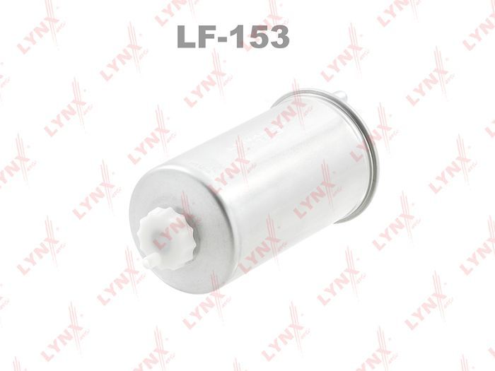 LYNXauto LF-153