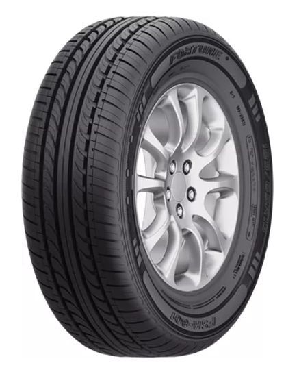 Изображение 165/70 R14 81T №1