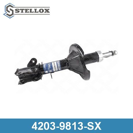 Stellox 4203-9813-SX