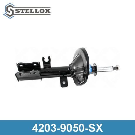 Stellox 4203-9050-SX