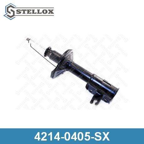 Stellox 4214-0405-SX