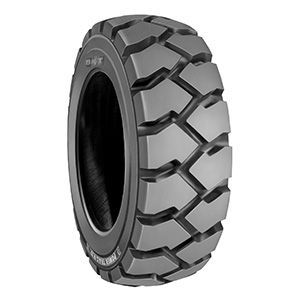 Изображение 8.25-15 157/149A5 14PR TT №1