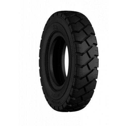 Изображение 15x4.5-8 №1