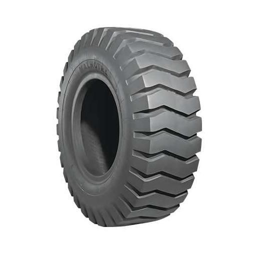 Изображение 23.5-25 24PR TL №1