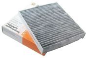 Mahle LAK293