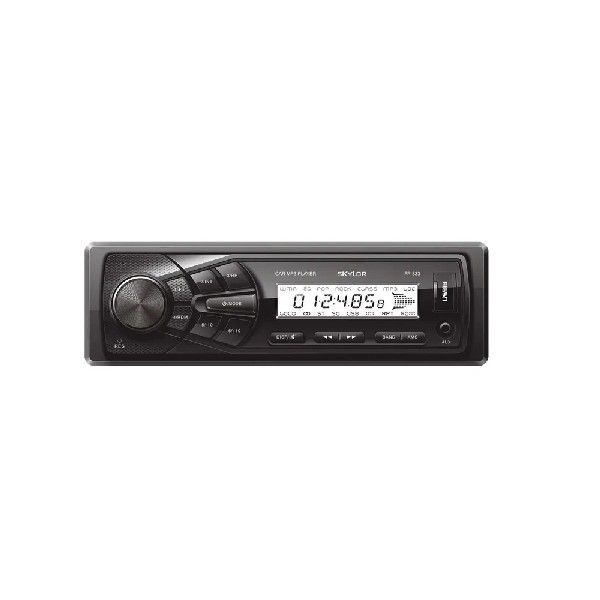 SkyLor FP-333