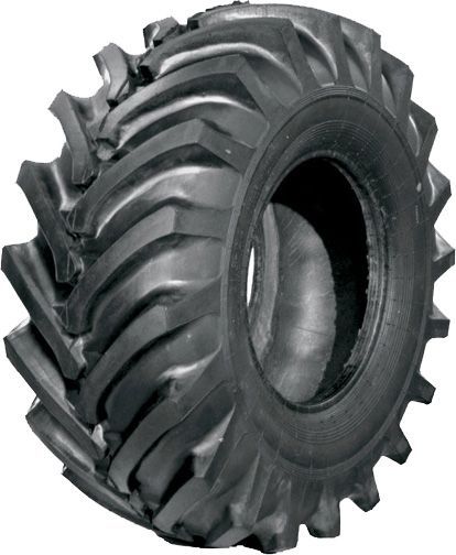 Изображение 800/65-32 172А8 TL №1