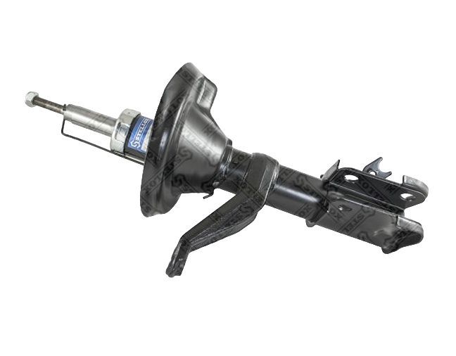 Stellox 4214-1074-SX