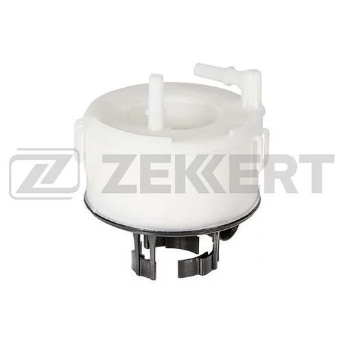 Zekkert KF5056