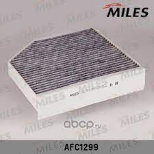 MILES AFC1299