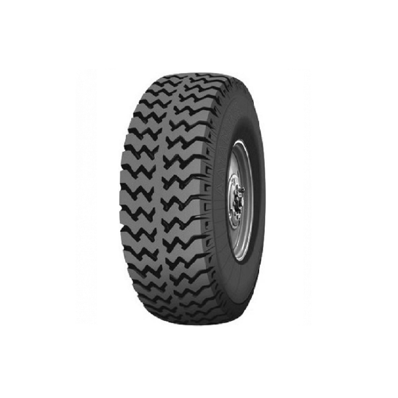 Изображение 15.5/65-18 137A6 10PR TL №1