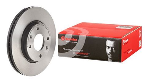 Brembo 09957421