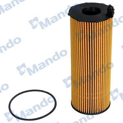 MANDO EEOE0027Y
