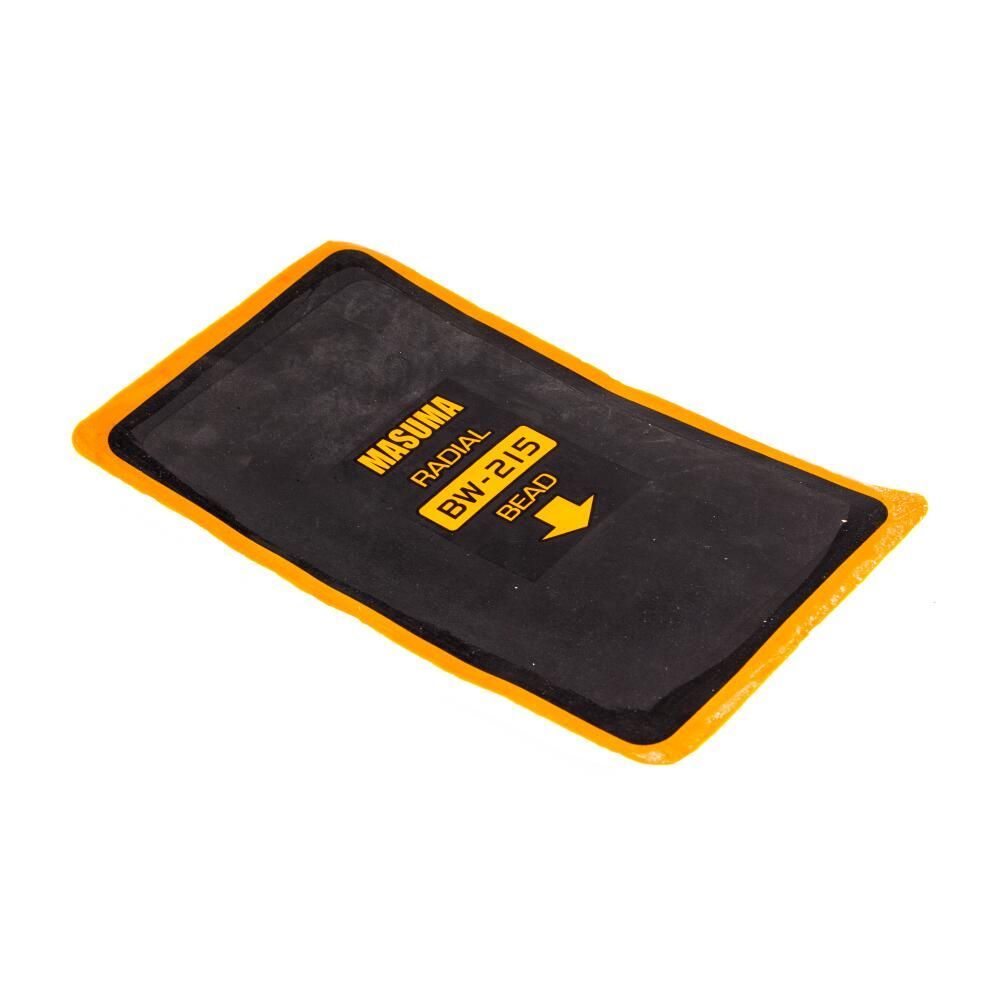 Masuma BW215 125х215 мм 1 шт