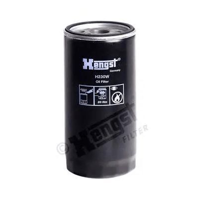 HENGST H230W