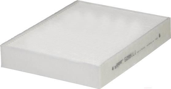 HENGST E2991LI