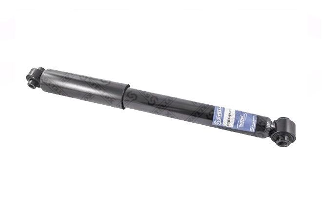 Stellox 4203-9531-SX