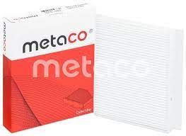 METACO 1010-100